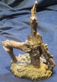 THE LIGHTNING TREE WF16 (4)